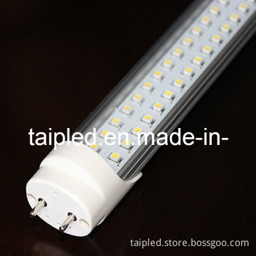 LED Fluorescent Tube T8 LED Tube Light 18W